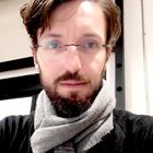 Avatar for Richard Watson
