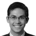 Avatar for Francisco Liquido