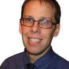 Avatar for Dr. Andrew Botham, PhD, FIBMS, C.Sci