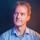 Avatar for Andy Stack