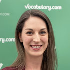 Avatar for Laura Auer