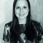 Avatar for Maria Isabel Aguilar