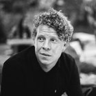 Avatar for Luke Swanson