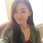 Avatar for Anna Zhang