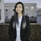 Avatar for Anny Liang