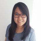 Avatar for Joann Lai