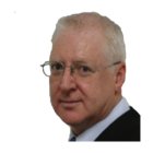 Avatar for George Sutherland