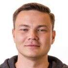 Avatar for Sergey Barbineagra