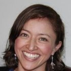 Avatar for Andrea Ruiz Guerrero