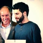 Avatar for Josep Bergadà