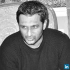Avatar for Hrishi Dixit