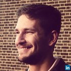 Avatar for Andrey Pyankov