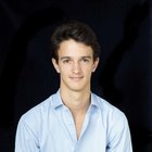 Avatar for Arnaud de Turckheim