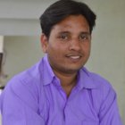 Avatar for Navneet Chouhan