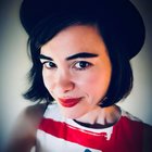 Avatar for Ozge Ergen