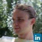 Avatar for Jonathan Vainstein