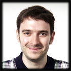 Avatar for Paolo Moretti
