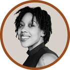 Avatar for Maegan Burke