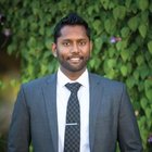 Avatar for Sunthar Premakumar