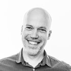 Avatar for Michel Mongeau