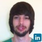 Avatar for Javier Zamora Gomez