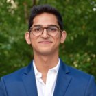 Avatar for Aayush Sanghrajka