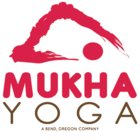 Avatar for Mukha Yoga