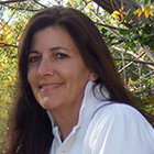 Avatar for Maureen Antonio