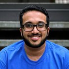 Avatar for Aziz Alghunaim