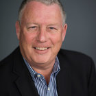 Avatar for Drew Young