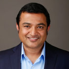 Avatar for Ramesh Elaiyavalli