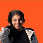 Avatar for Diksha Sharma