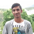 Avatar for Shubham Kumar