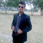 Avatar for Gaurav Sharma