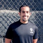 Avatar for Khaled Ahmad Mohammad