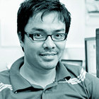 Avatar for Uung Bhuwono
