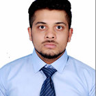 Avatar for Raunak Agrawal