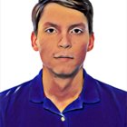Avatar for Alexey Okhrimenko
