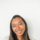 Avatar for Katherine Cheng
