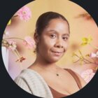 Avatar for Alise Ramirez
