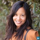 Avatar for Tracy Sun