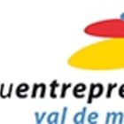 Avatar for Reseau Entreprendre Val De Marne