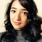 Avatar for Kimberly Komal Agarwal