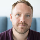 Avatar for Máté Magyar