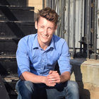 Avatar for Jean-Maxime Rivière