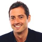Avatar for Joshua Kagan