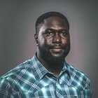 Avatar for Ognomo Daniel Bakyono