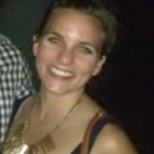 Avatar for Hadley Bassett