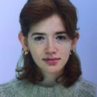 Avatar for Eleanore Musick