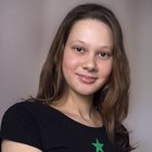 Avatar for Elena Khusanova
